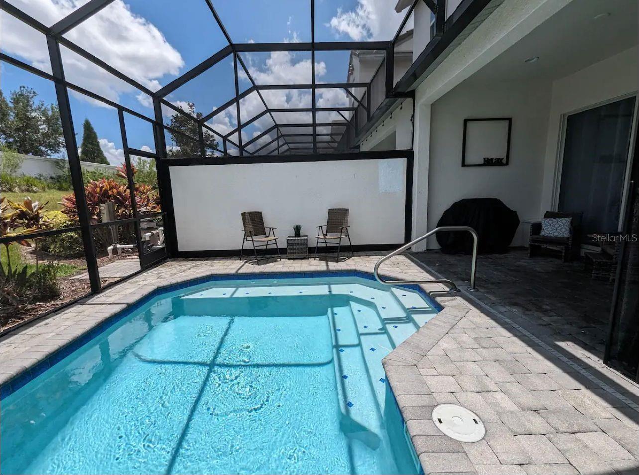 FESTIVAL PH 1 - Residential