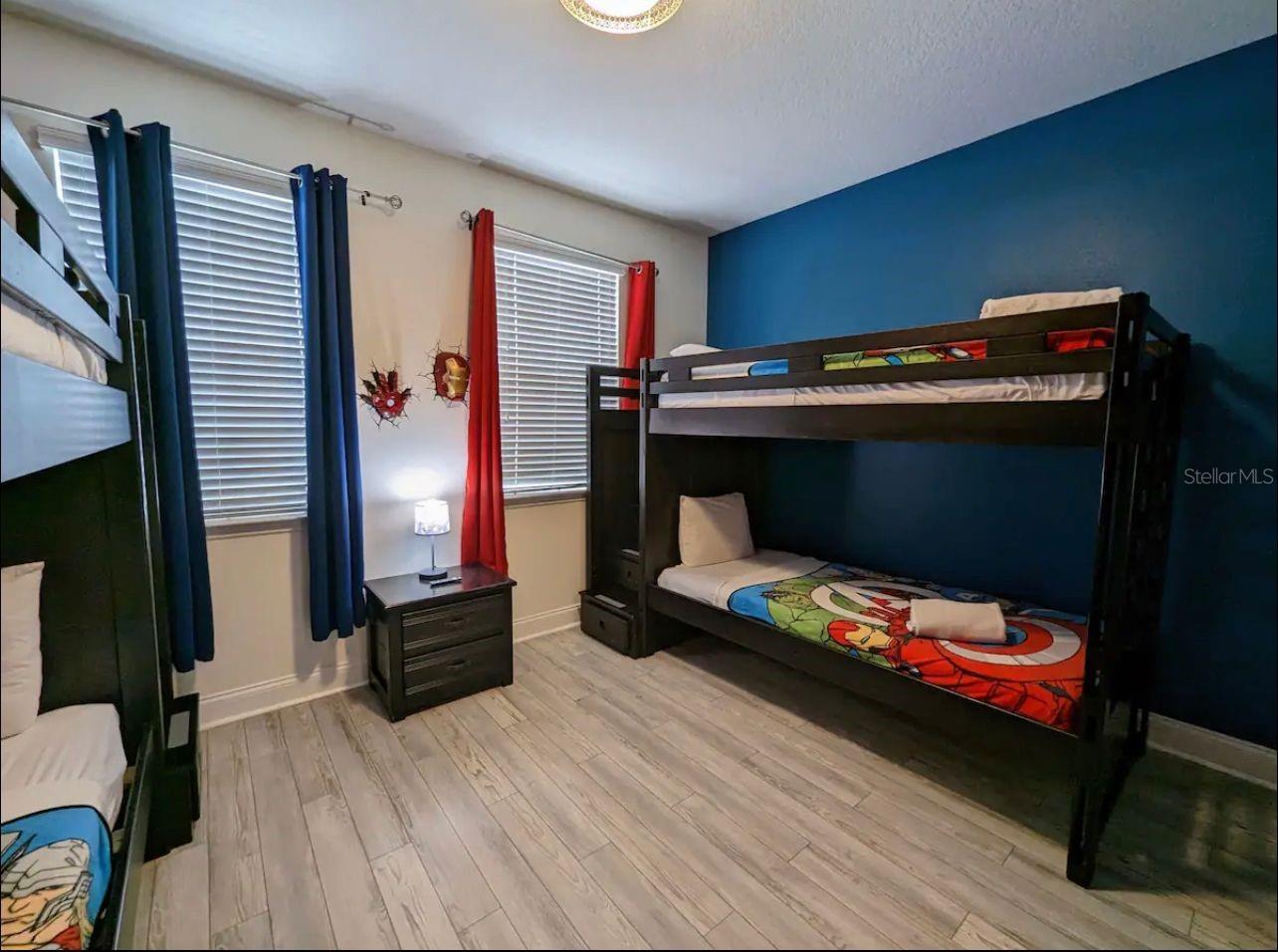 FESTIVAL PH 1 - Residential