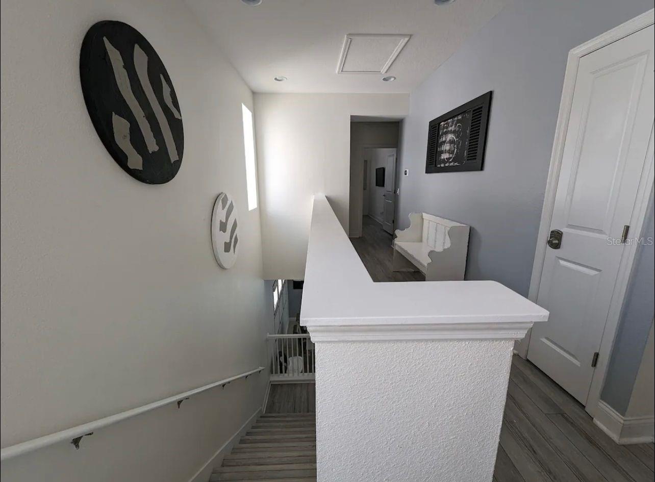 FESTIVAL PH 1 - Residential