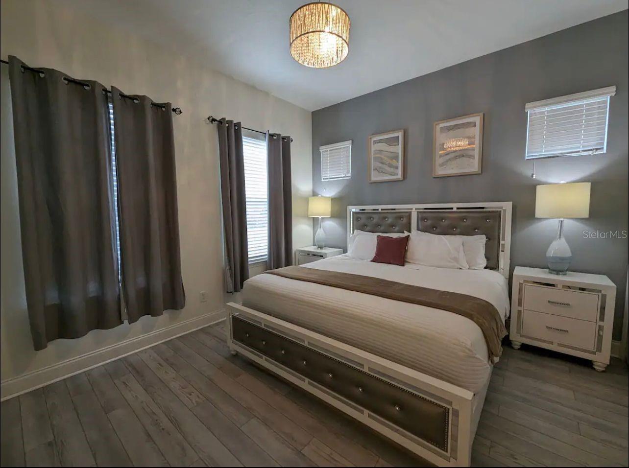 FESTIVAL PH 1 - Residential