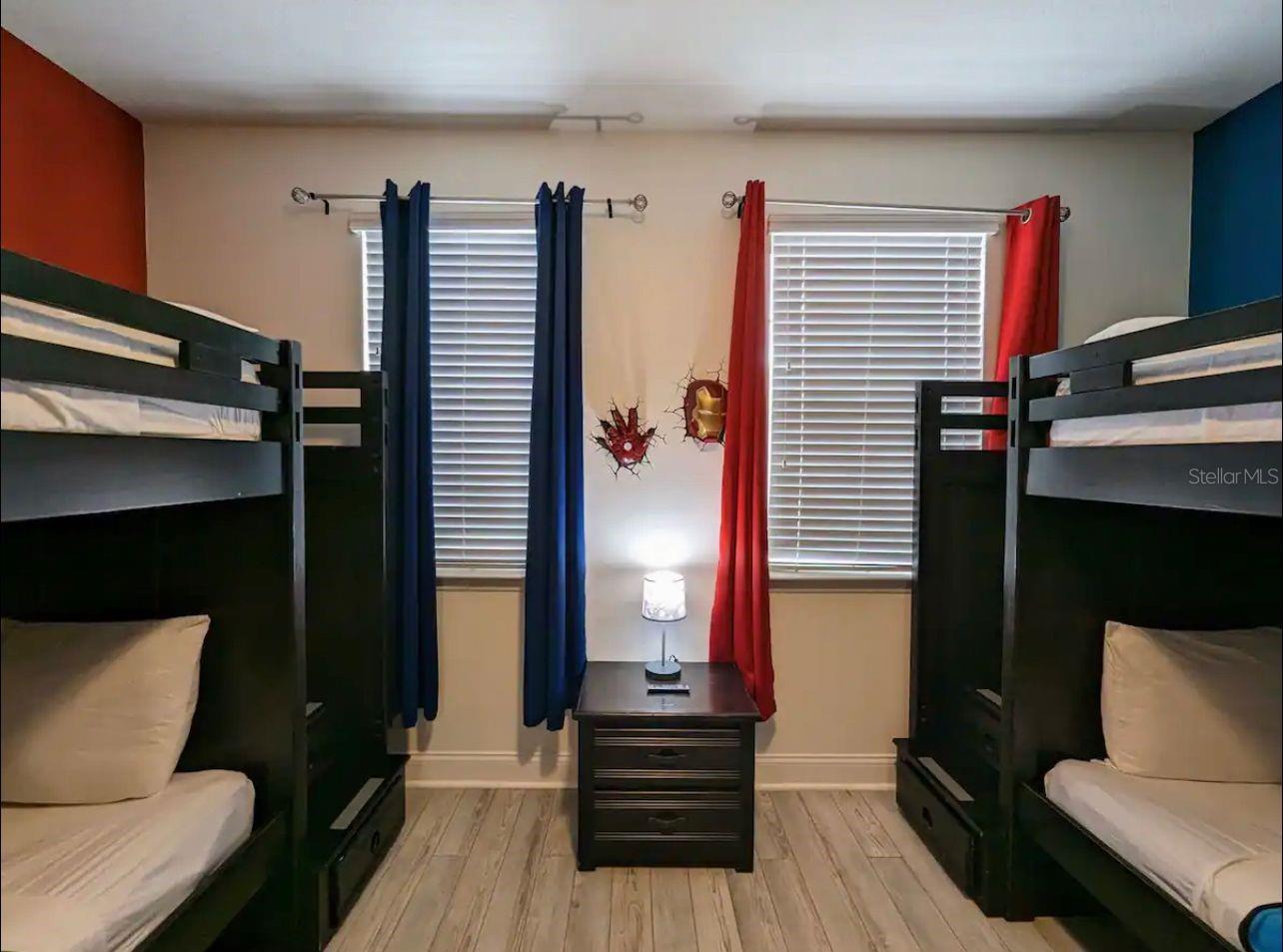 FESTIVAL PH 1 - Residential