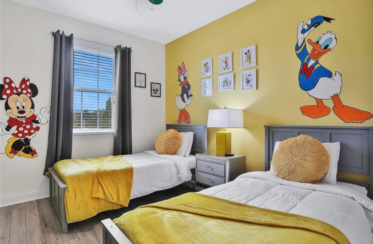 FESTIVAL PH 1 - Residential