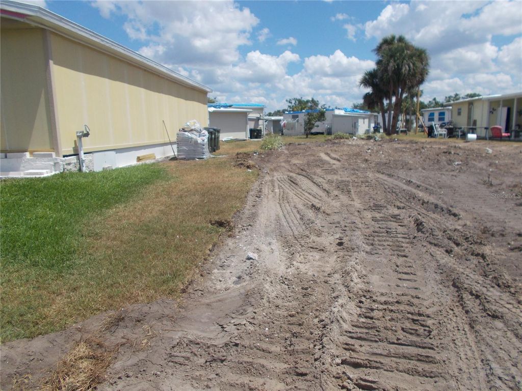 Photo of 6706 Sage Lane, North Port, FL 34287 (MLS # C7473858)