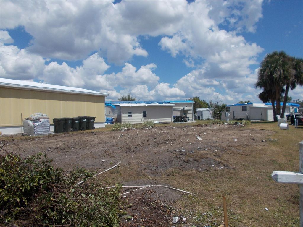 Photo of 6706 Sage Lane, North Port, FL 34287 (MLS # C7473858)