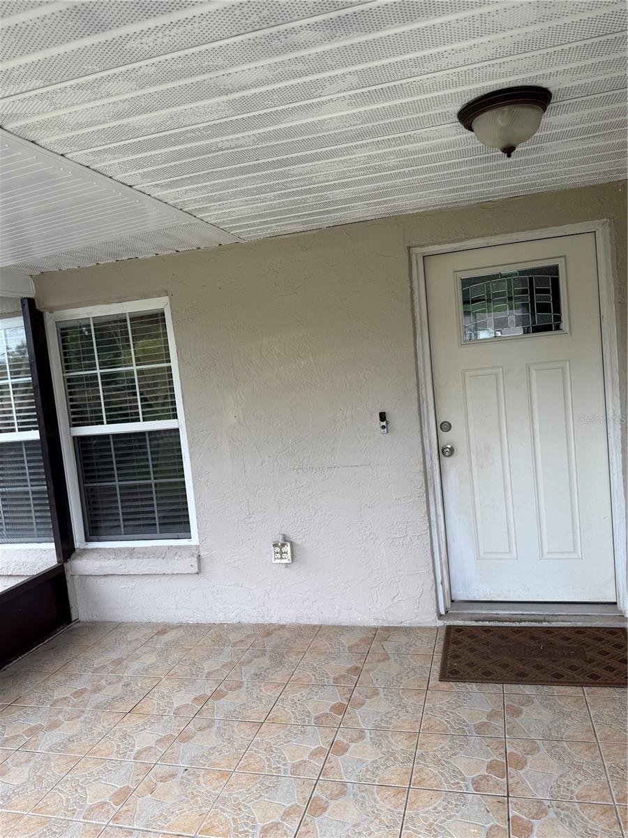 7104 BLUE EARTH COURT