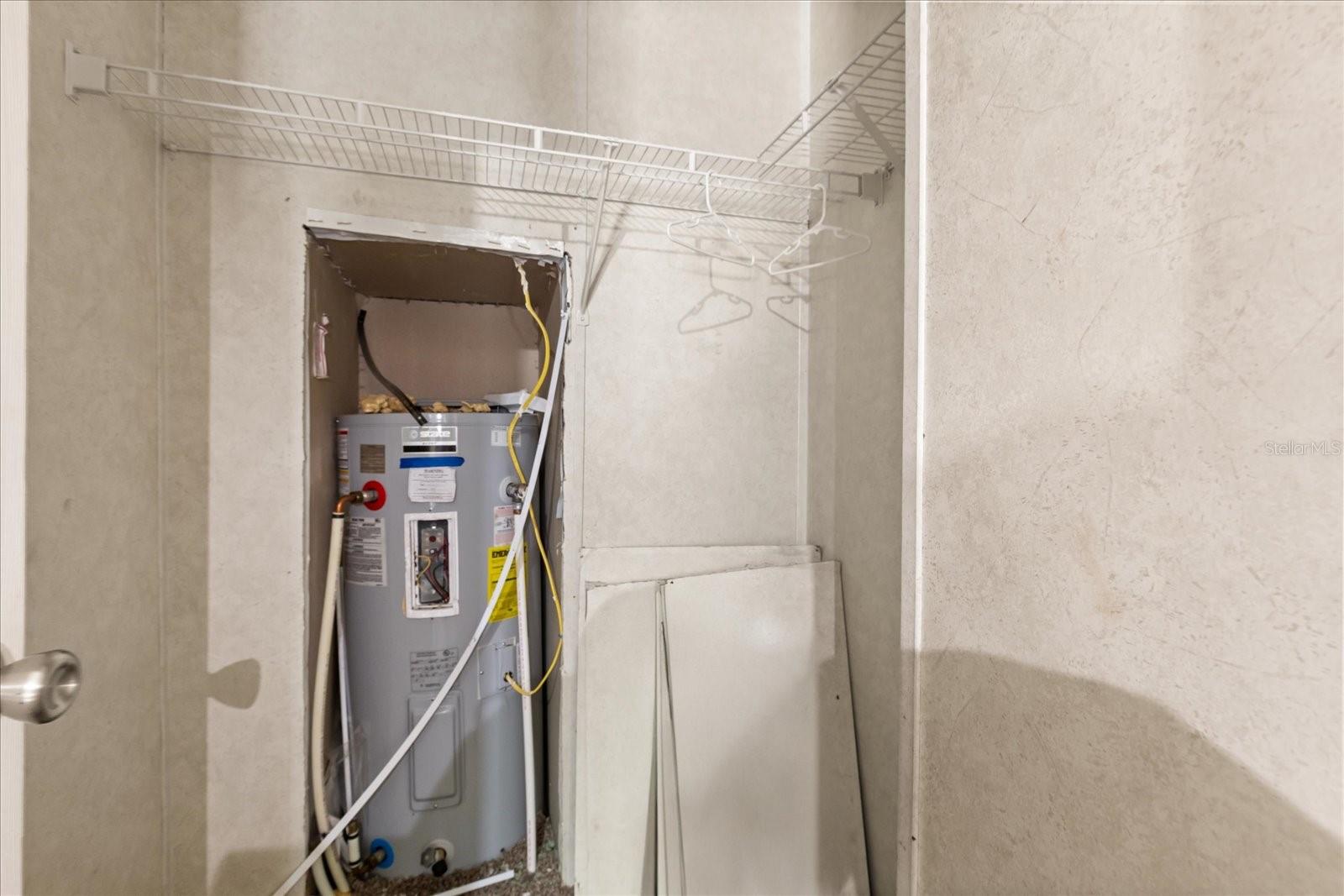 FLA HIGHLANDS - Residential