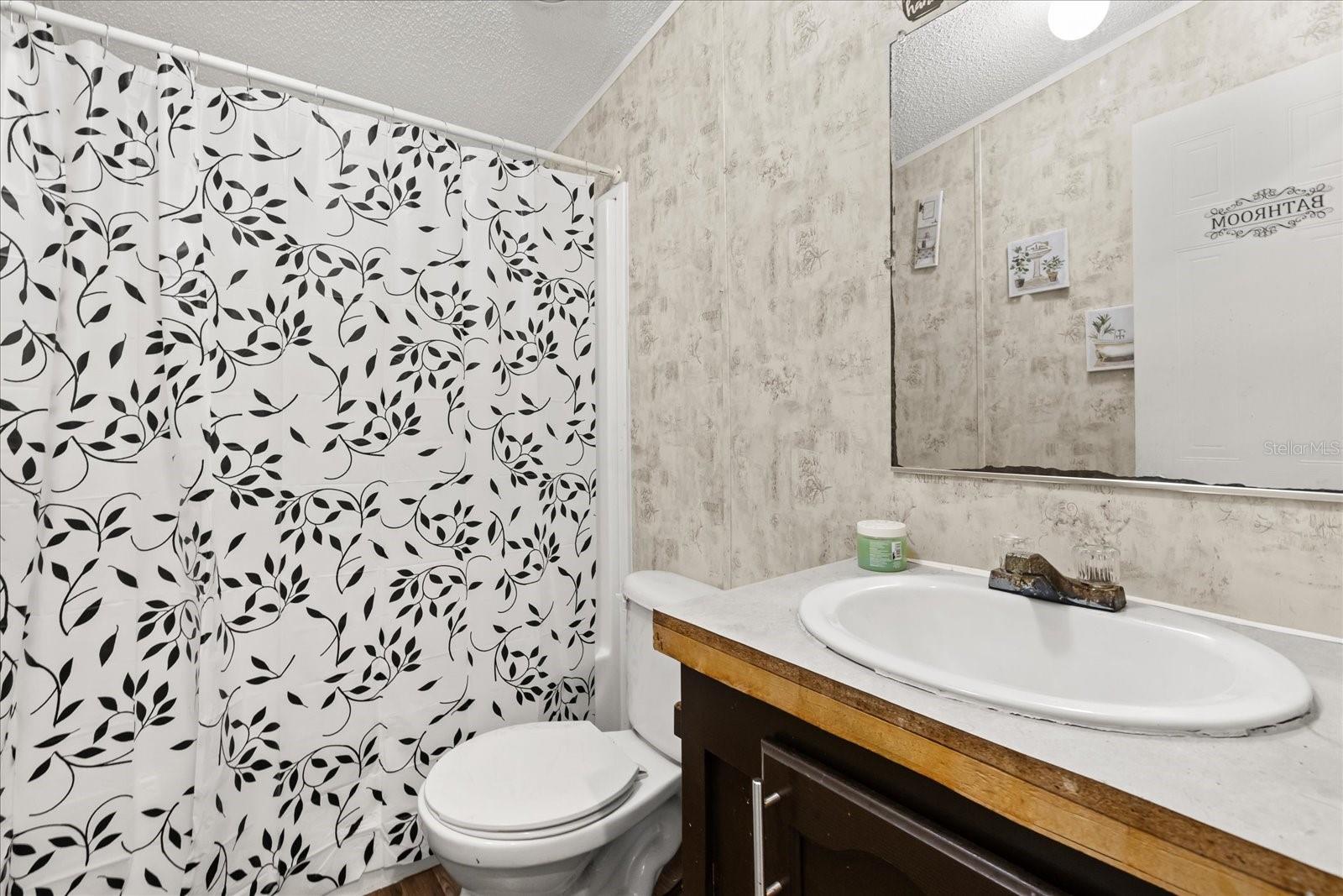 FLA HIGHLANDS - Residential