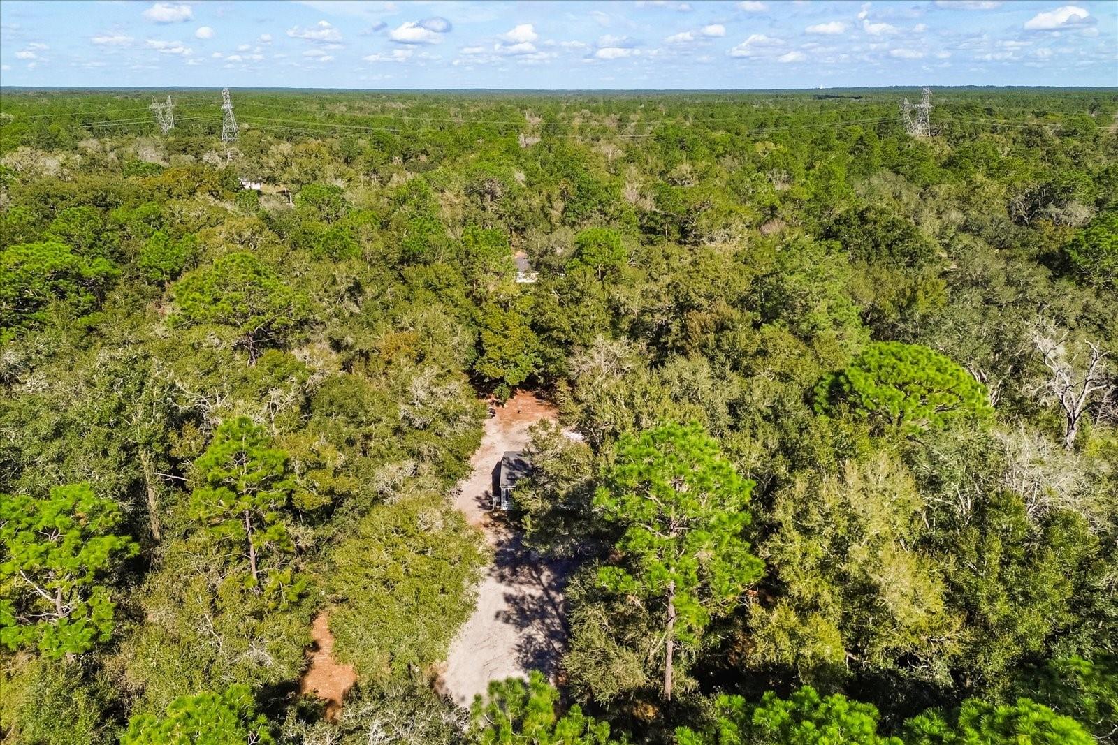 FLA HIGHLANDS - Residential