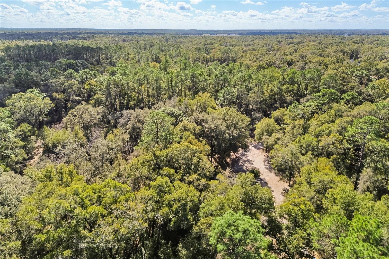 FLA HIGHLANDS - Residential