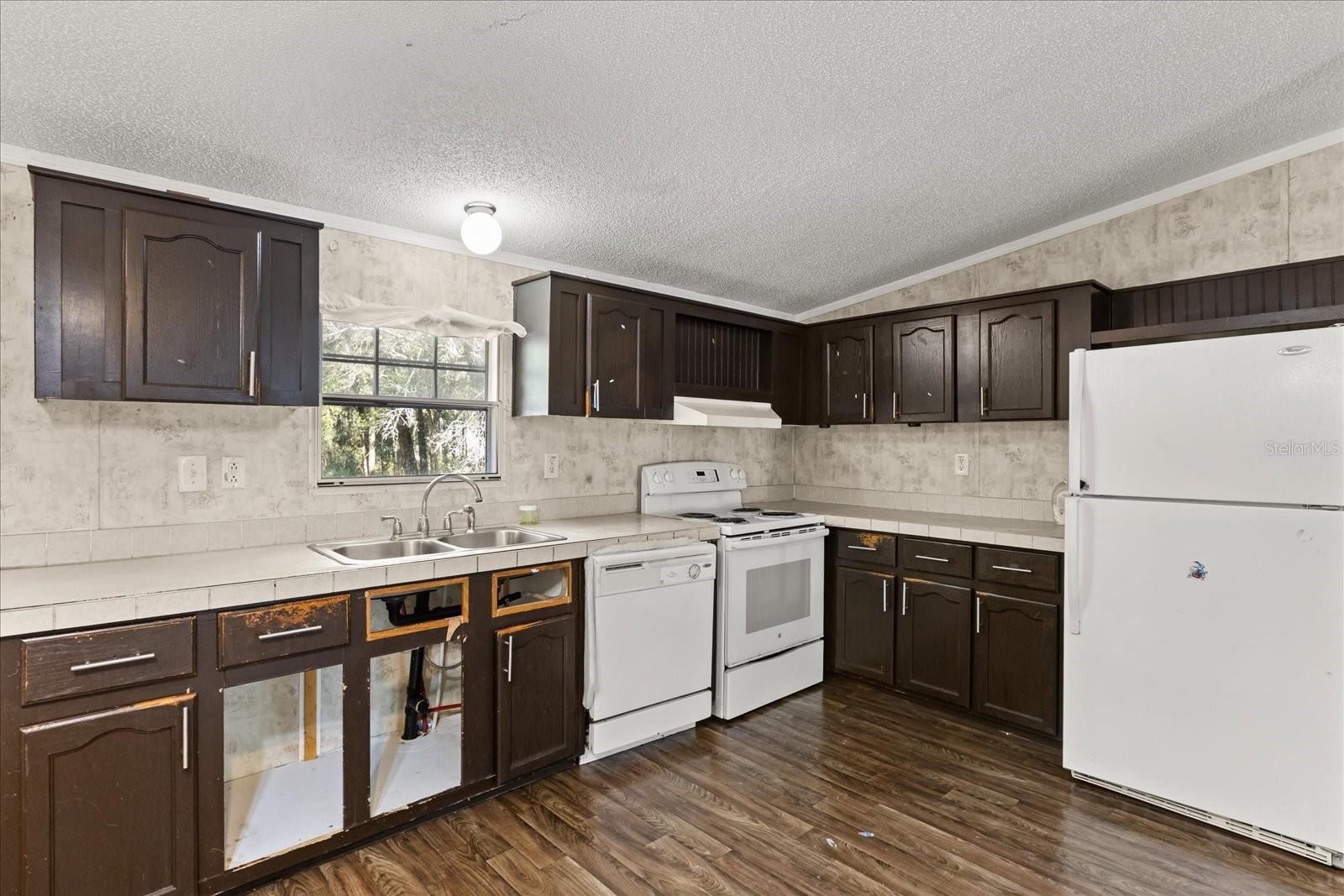 10385 SW 152ND PLACE