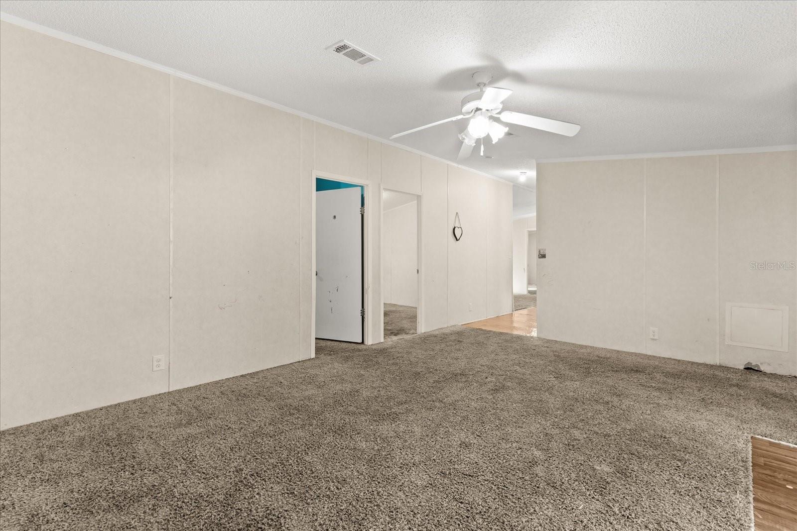 FLA HIGHLANDS - Residential