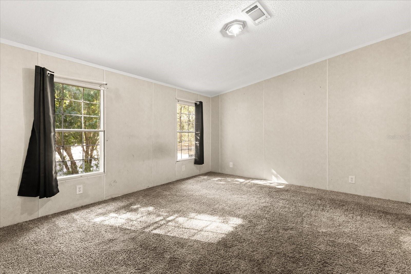 FLA HIGHLANDS - Residential