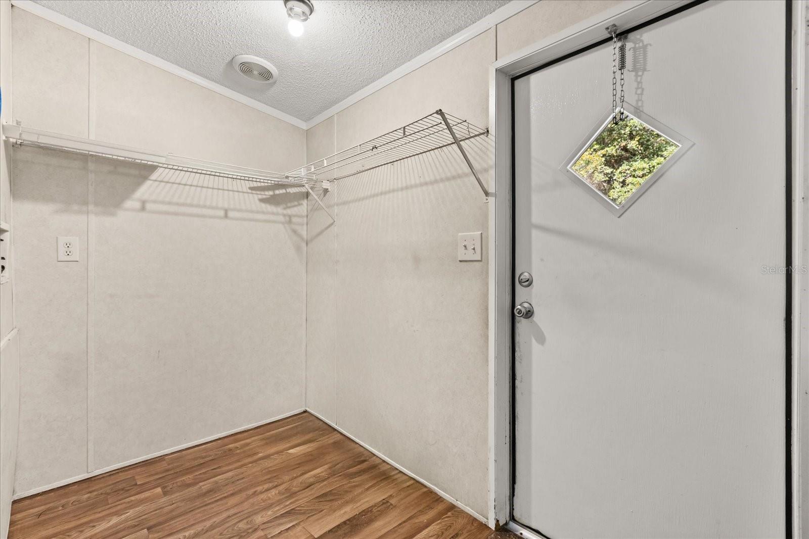 FLA HIGHLANDS - Residential