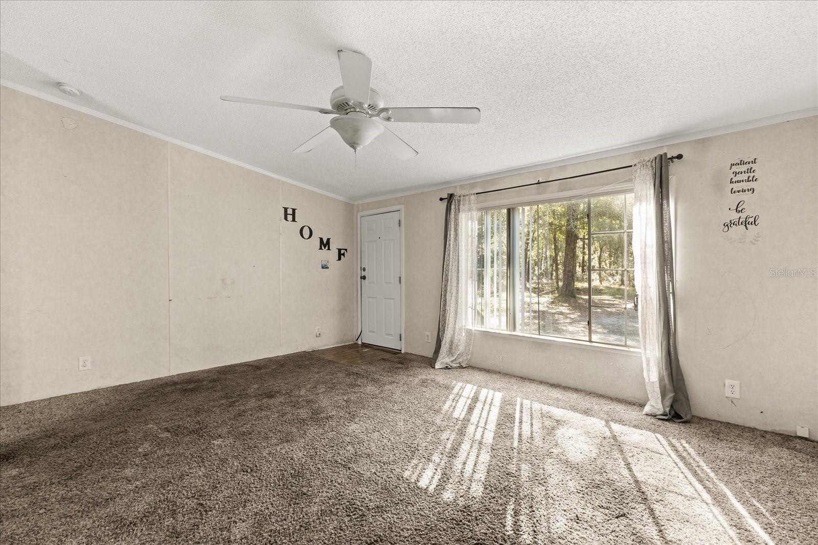 FLA HIGHLANDS - Residential