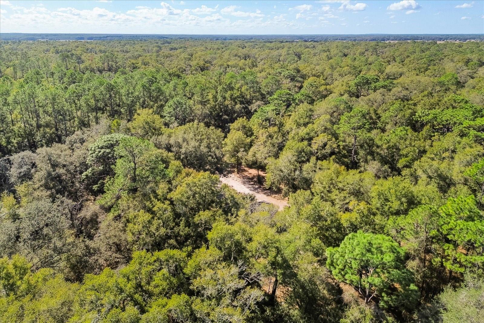 FLA HIGHLANDS - Residential