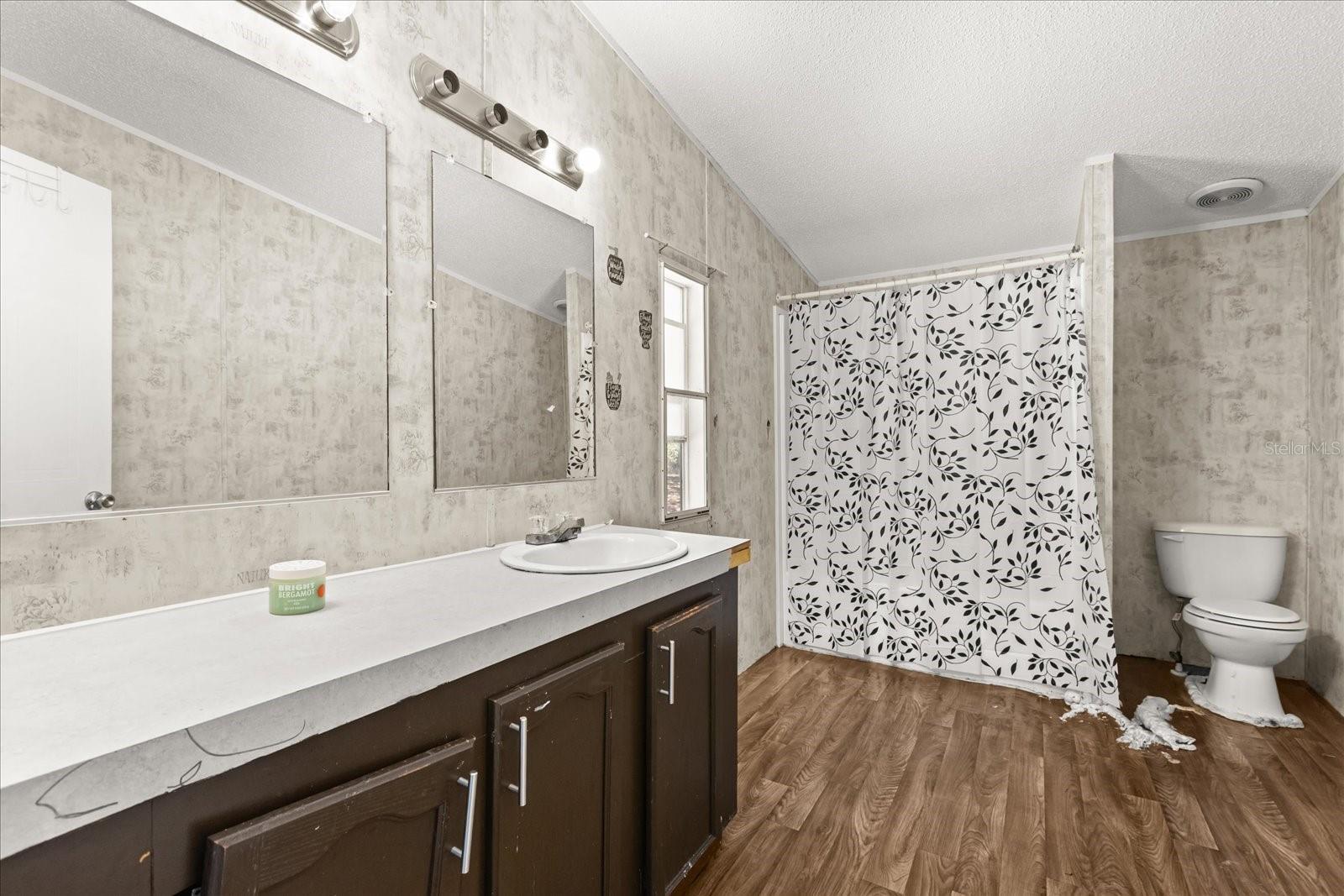 FLA HIGHLANDS - Residential