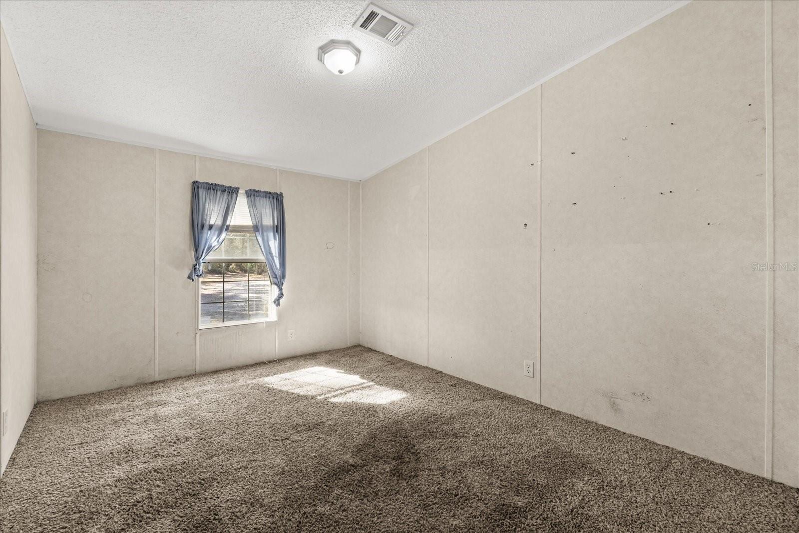 FLA HIGHLANDS - Residential