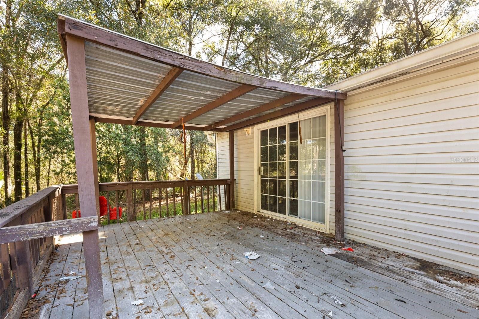 FLA HIGHLANDS - Residential