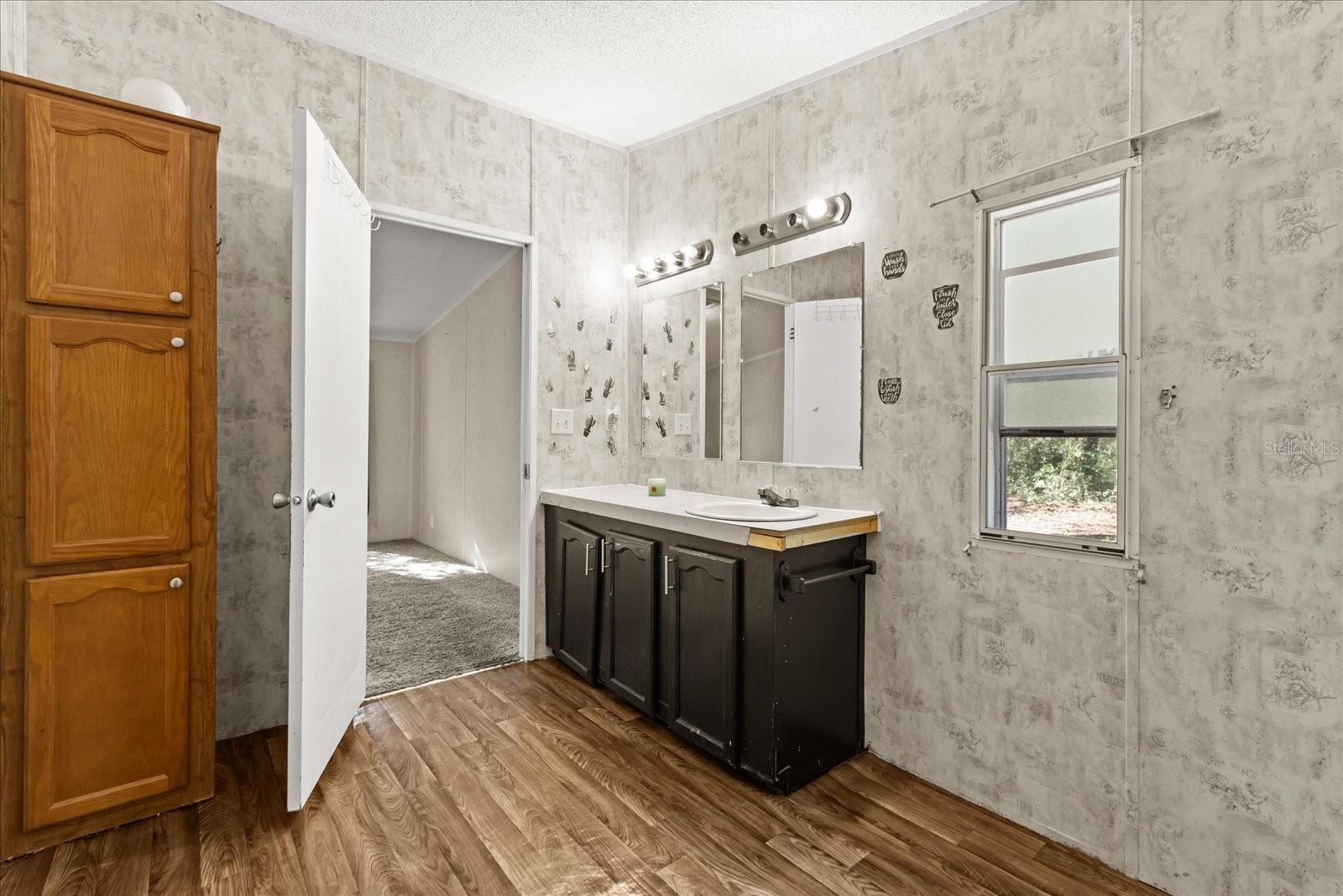 FLA HIGHLANDS - Residential