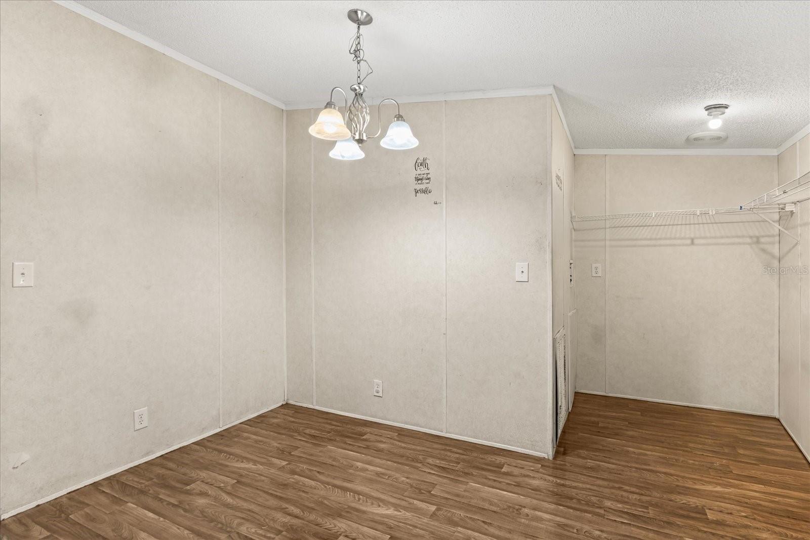 FLA HIGHLANDS - Residential