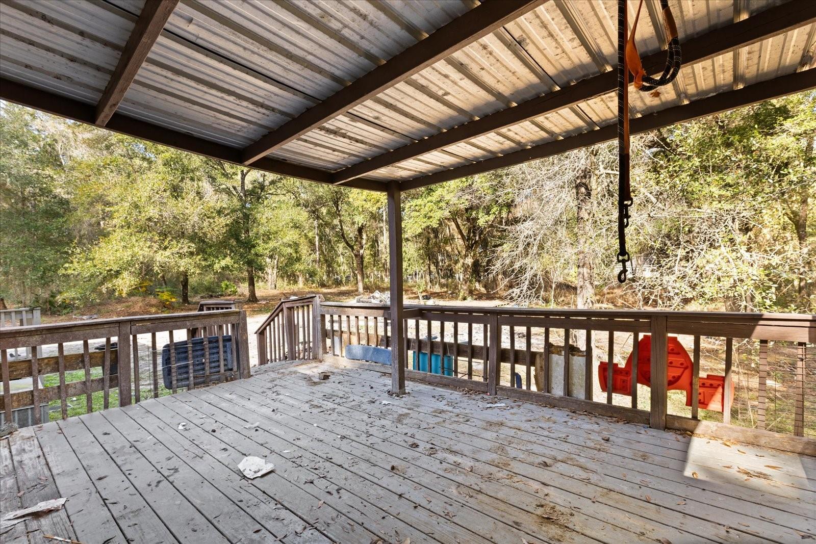 FLA HIGHLANDS - Residential