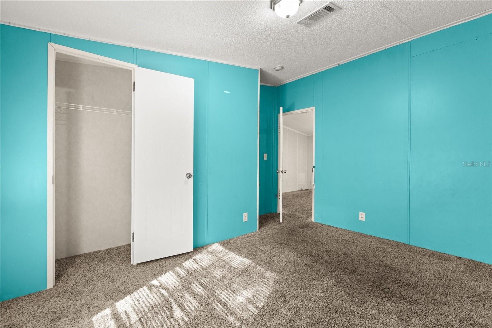 FLA HIGHLANDS - Residential