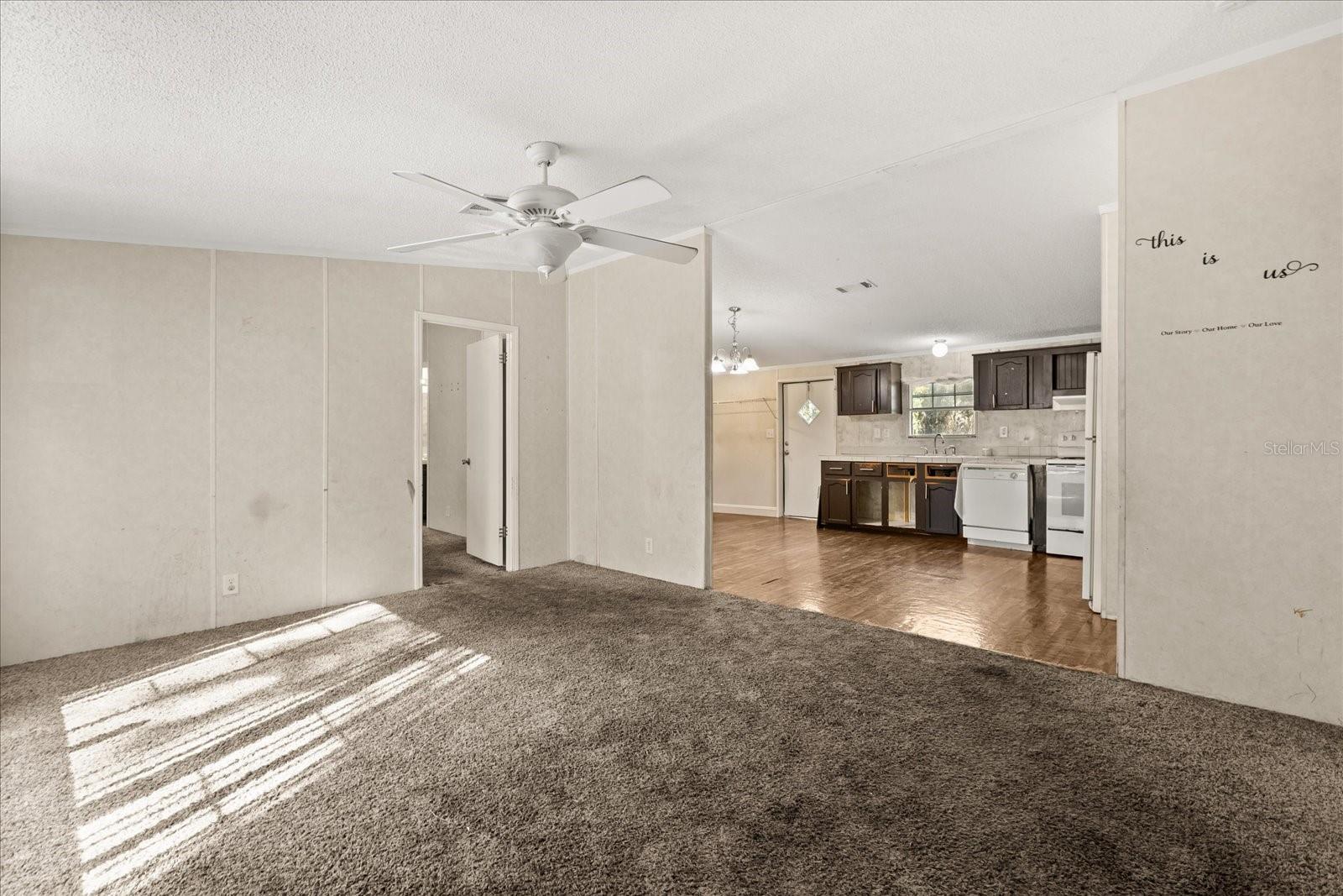 10385 SW 152ND PLACE