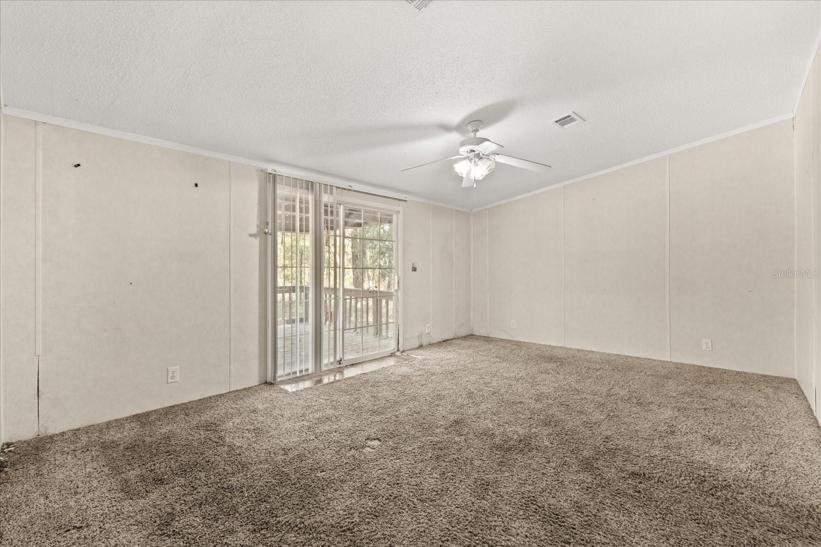 FLA HIGHLANDS - Residential