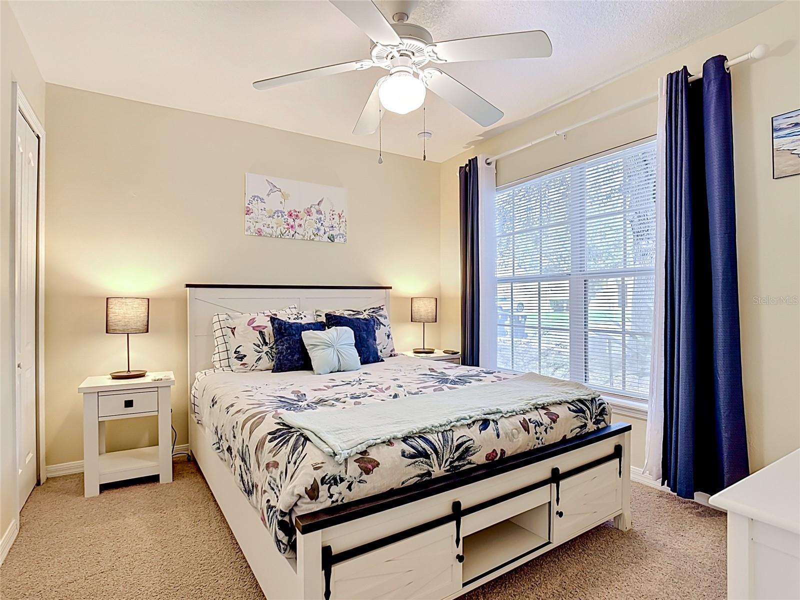 SANDY RIDGE PH 01 - Residential