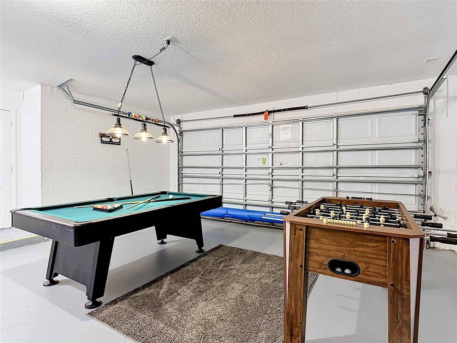 SANDY RIDGE PH 01 - Residential