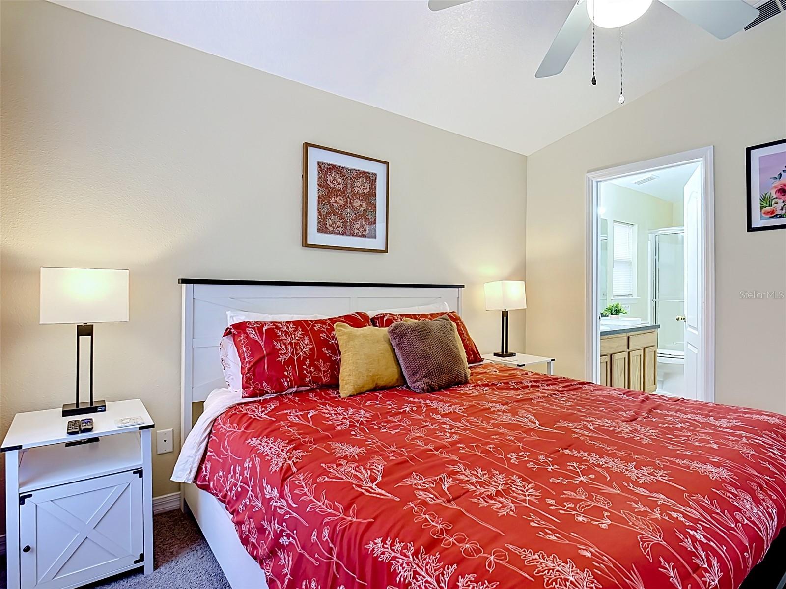 SANDY RIDGE PH 01 - Residential