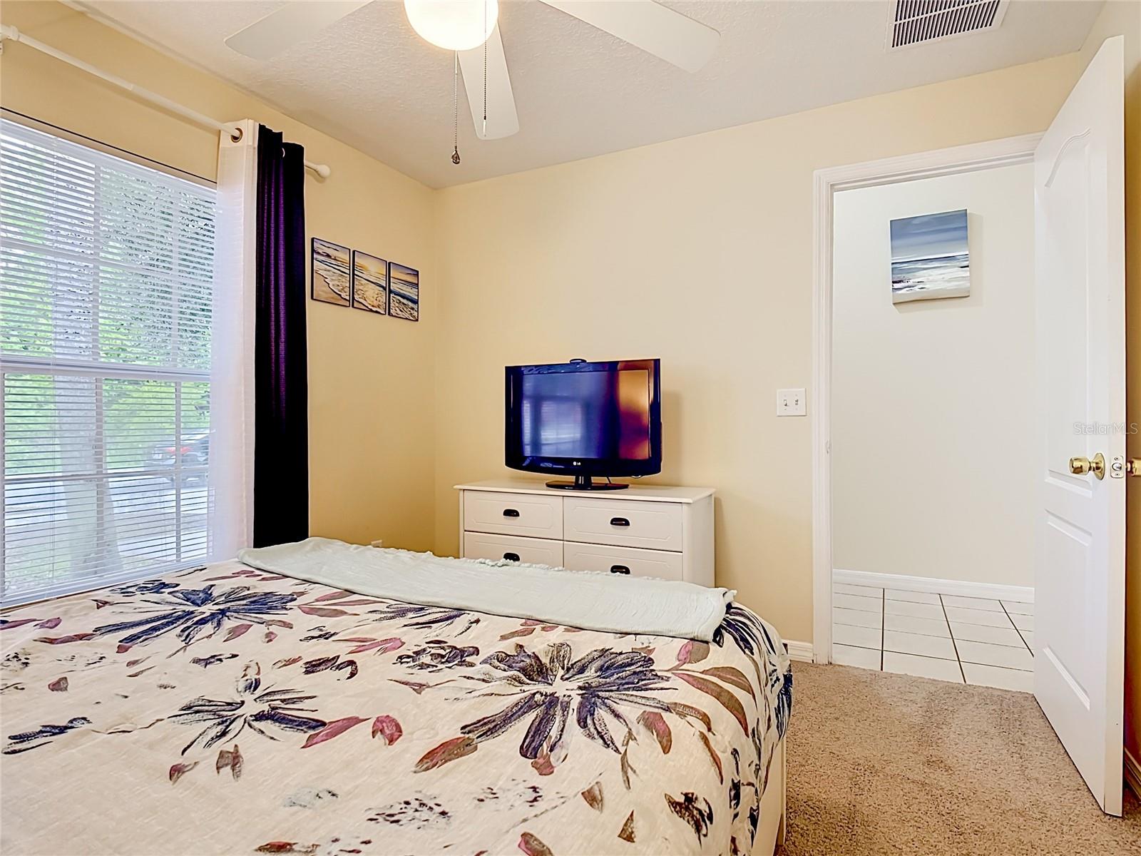 SANDY RIDGE PH 01 - Residential