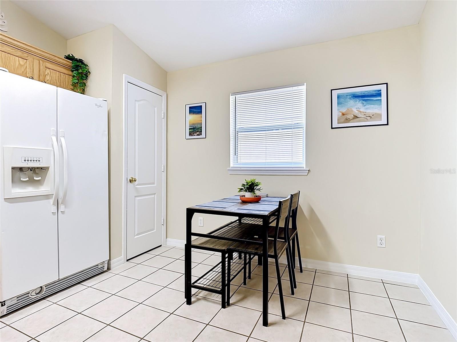 SANDY RIDGE PH 01 - Residential