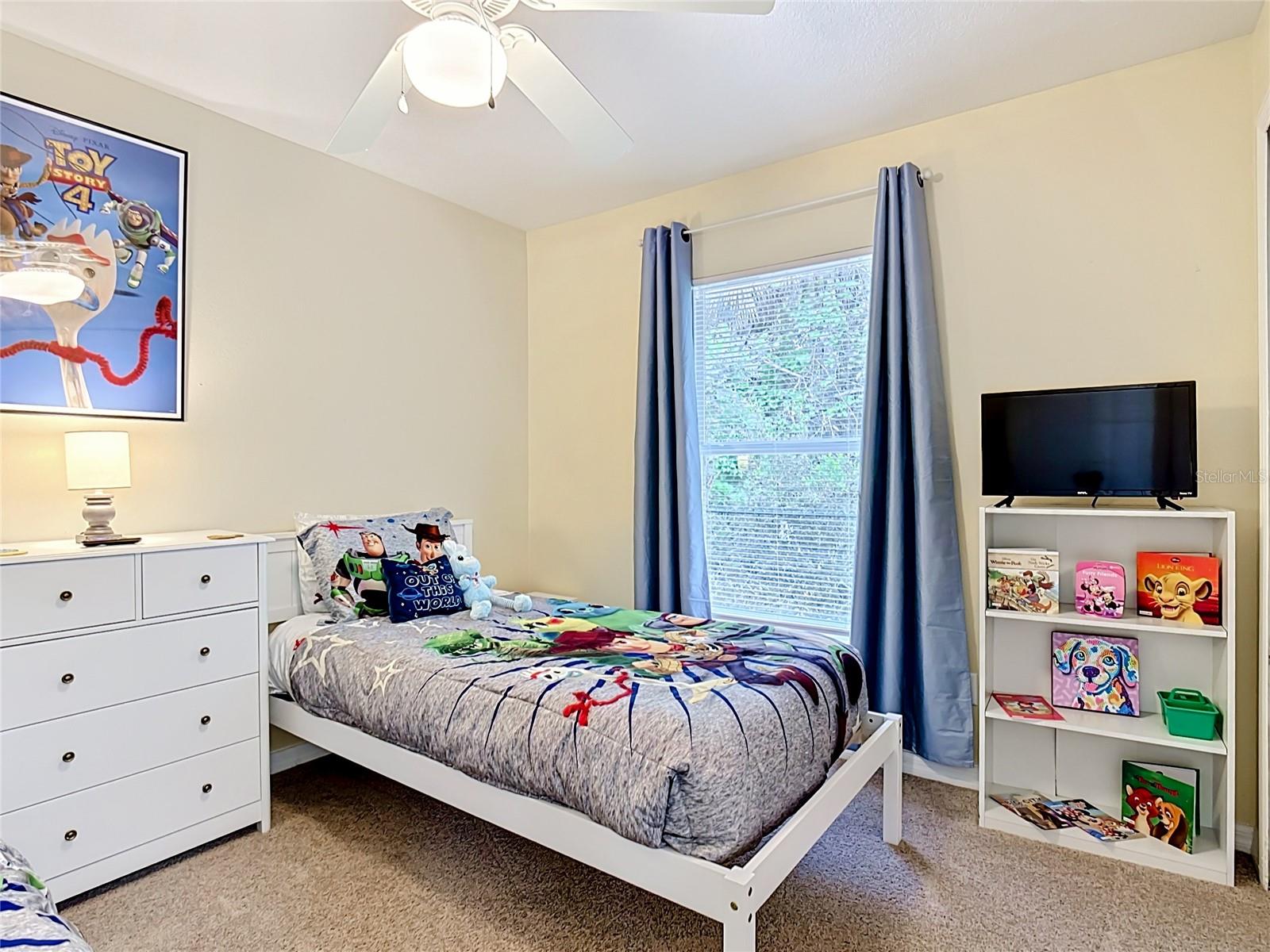SANDY RIDGE PH 01 - Residential