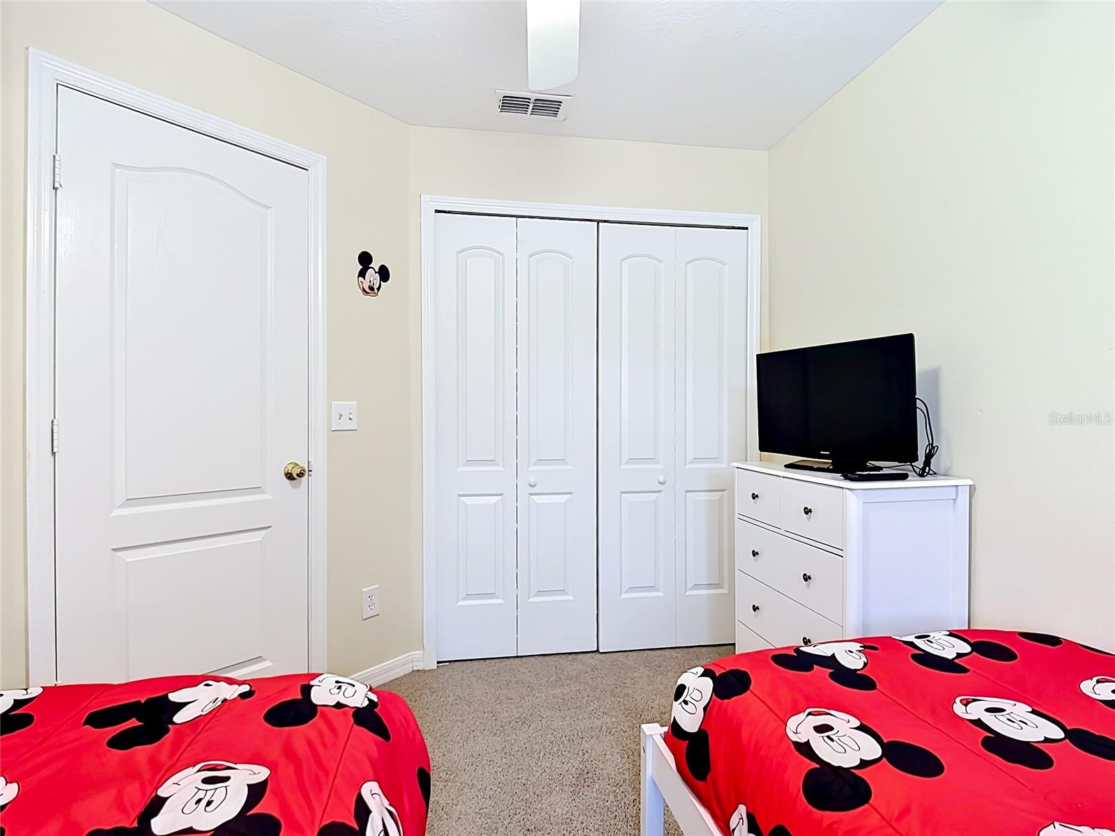 SANDY RIDGE PH 01 - Residential