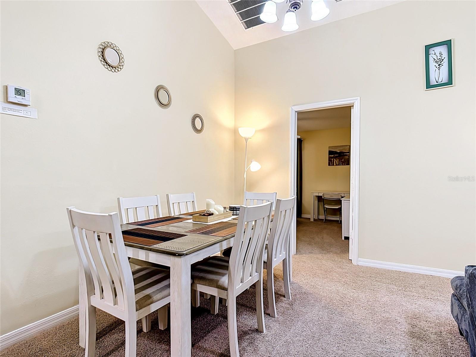 SANDY RIDGE PH 01 - Residential