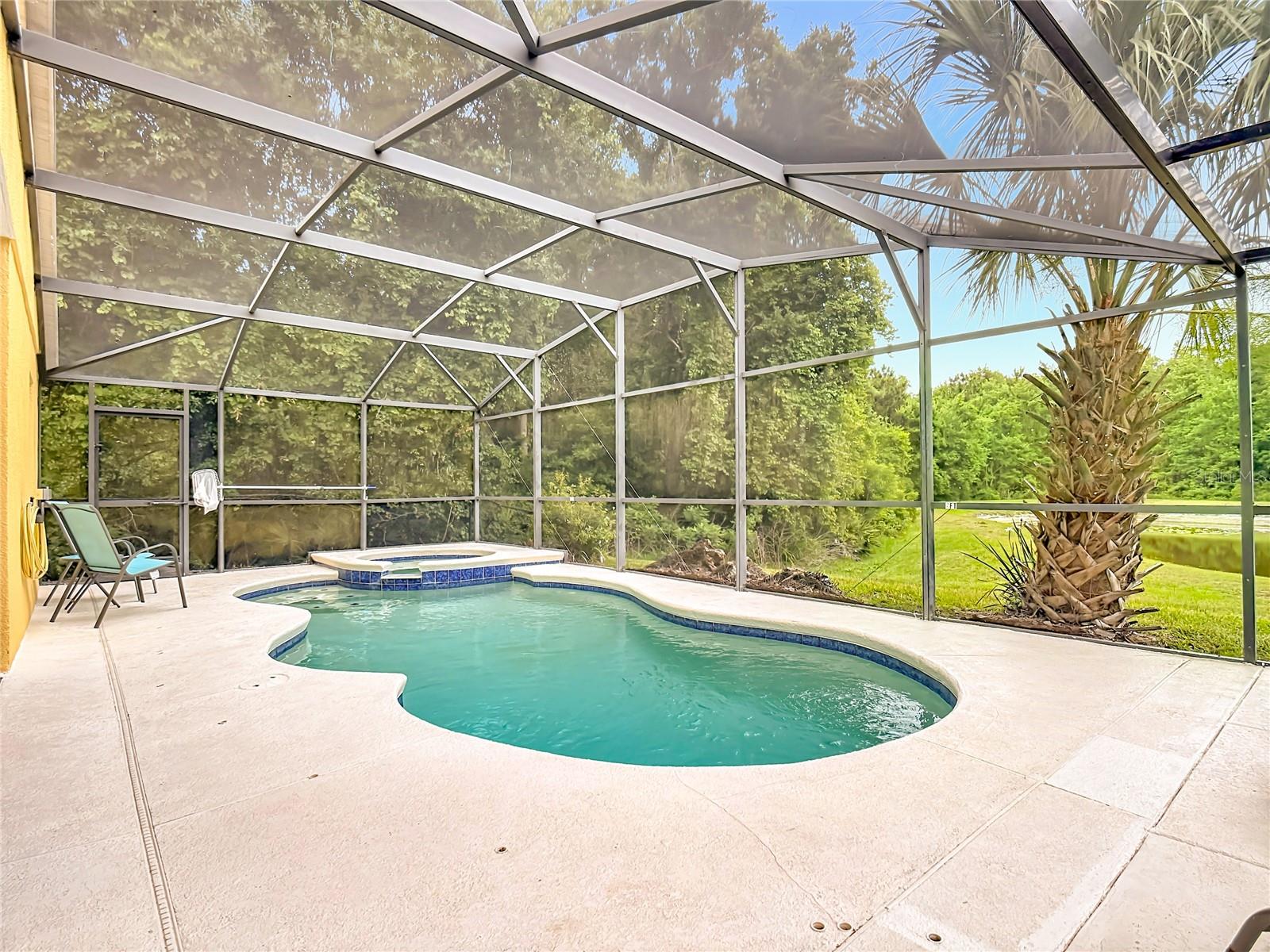 SANDY RIDGE PH 01 - Residential