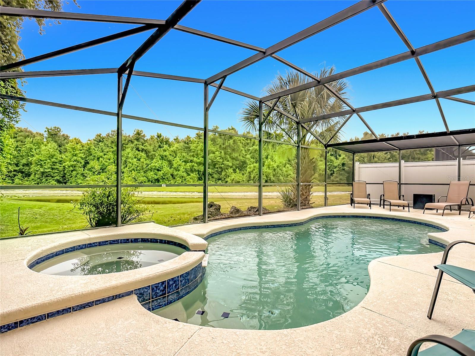 SANDY RIDGE PH 01 - Residential