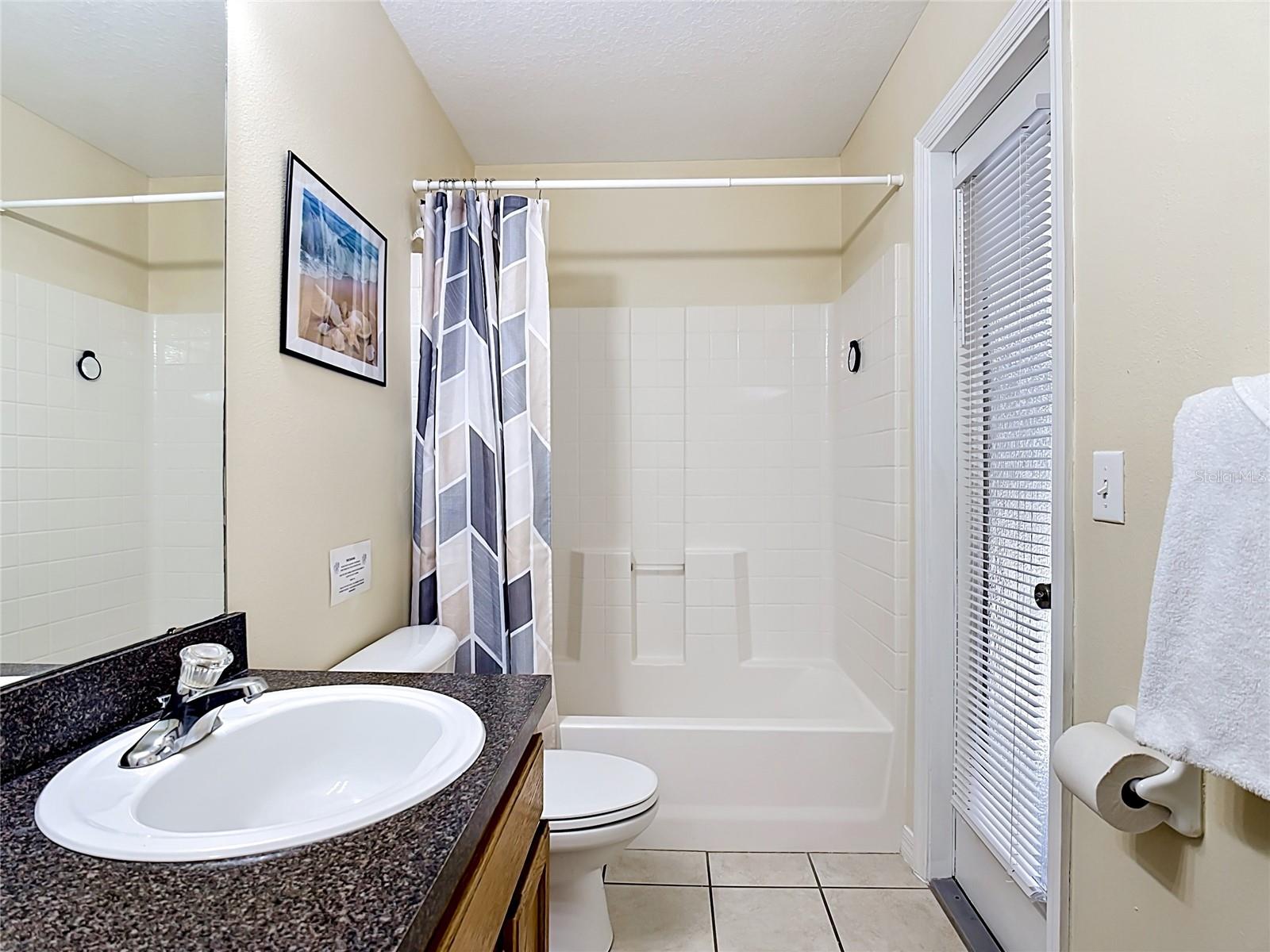SANDY RIDGE PH 01 - Residential