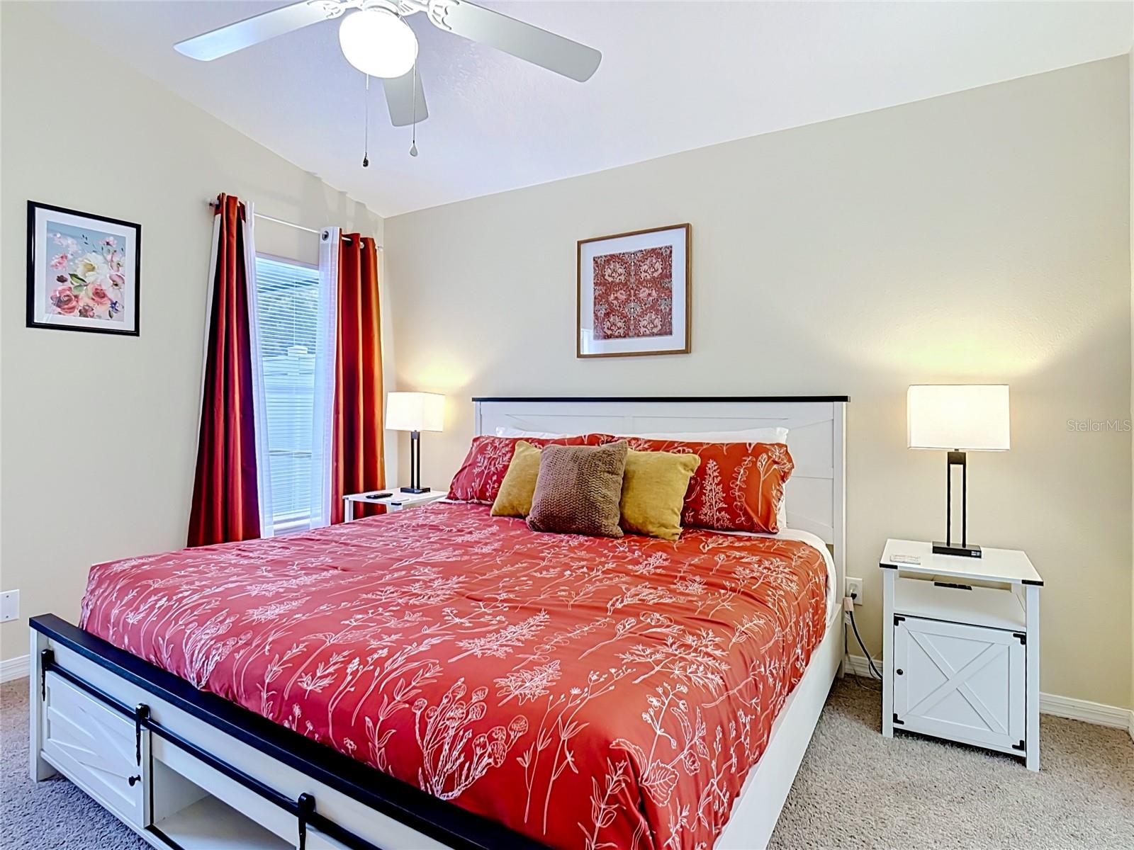 SANDY RIDGE PH 01 - Residential
