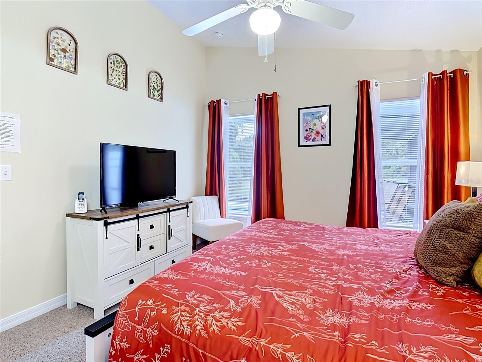 SANDY RIDGE PH 01 - Residential
