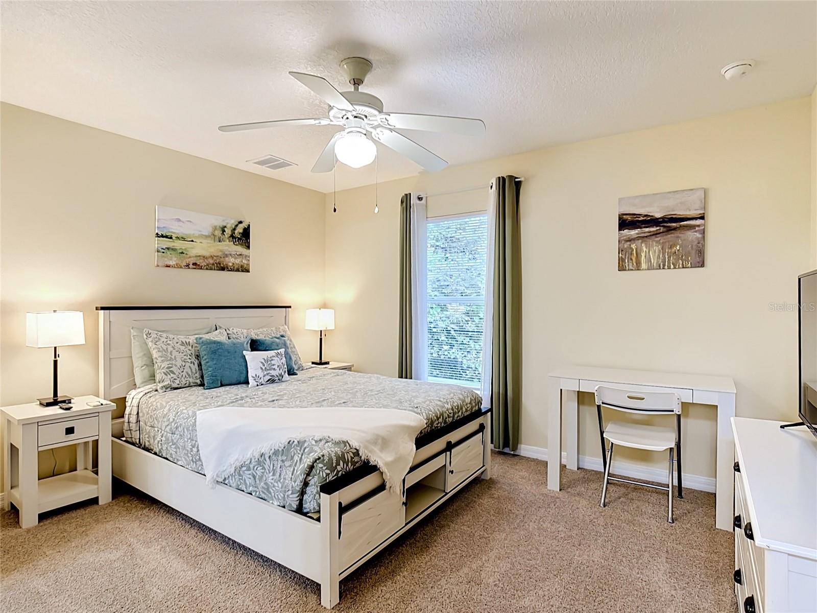 SANDY RIDGE PH 01 - Residential