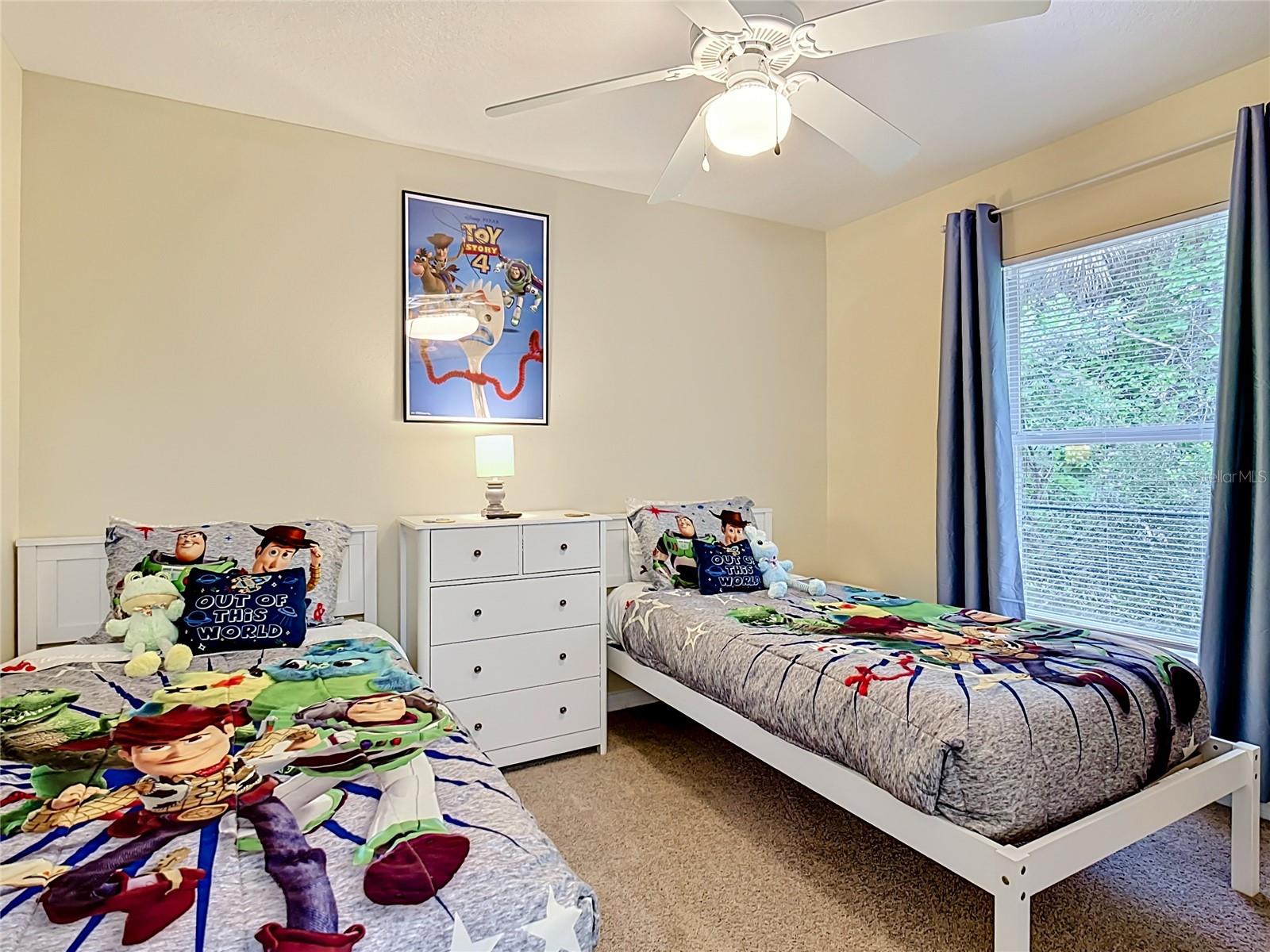 SANDY RIDGE PH 01 - Residential
