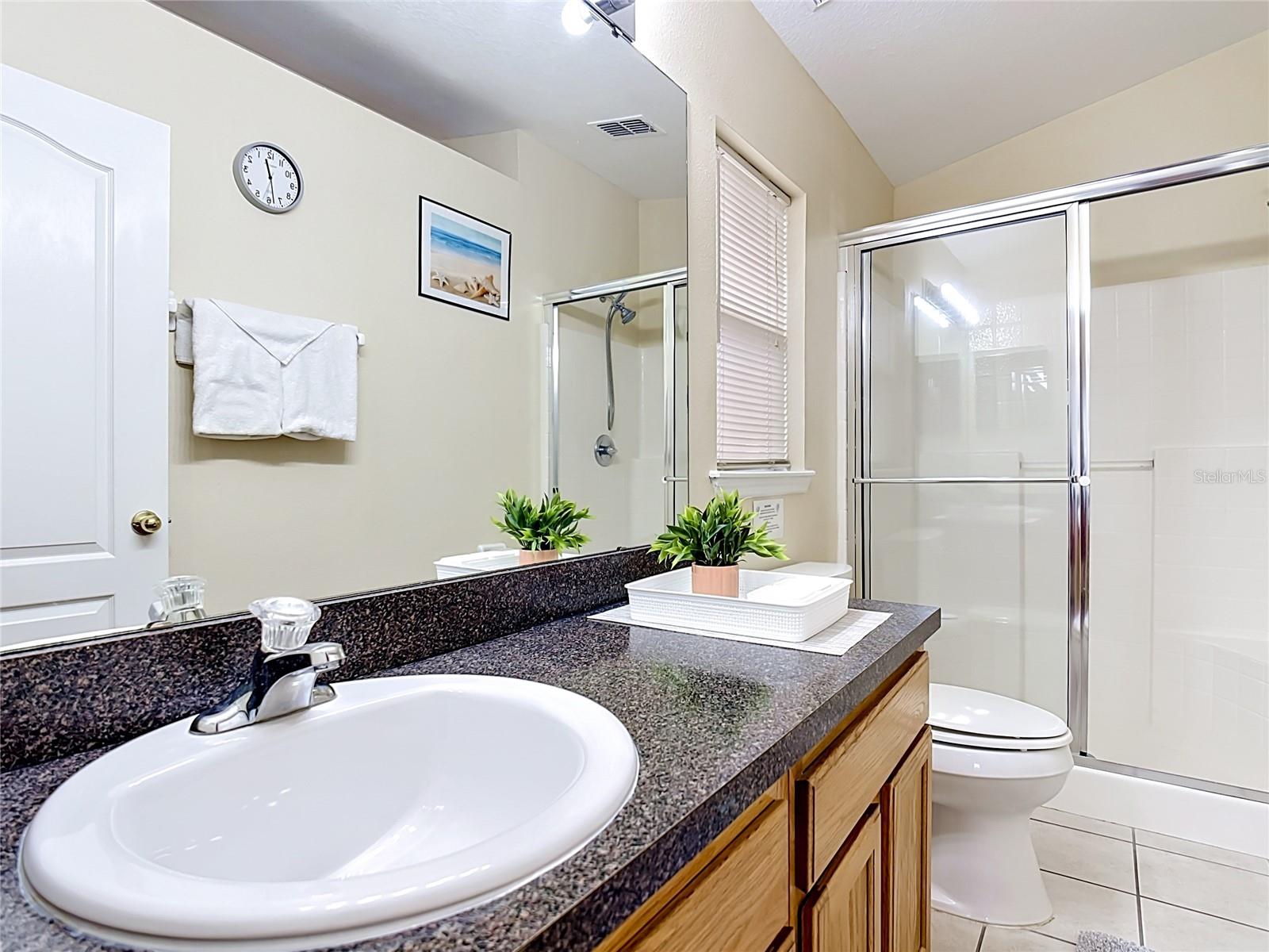 SANDY RIDGE PH 01 - Residential