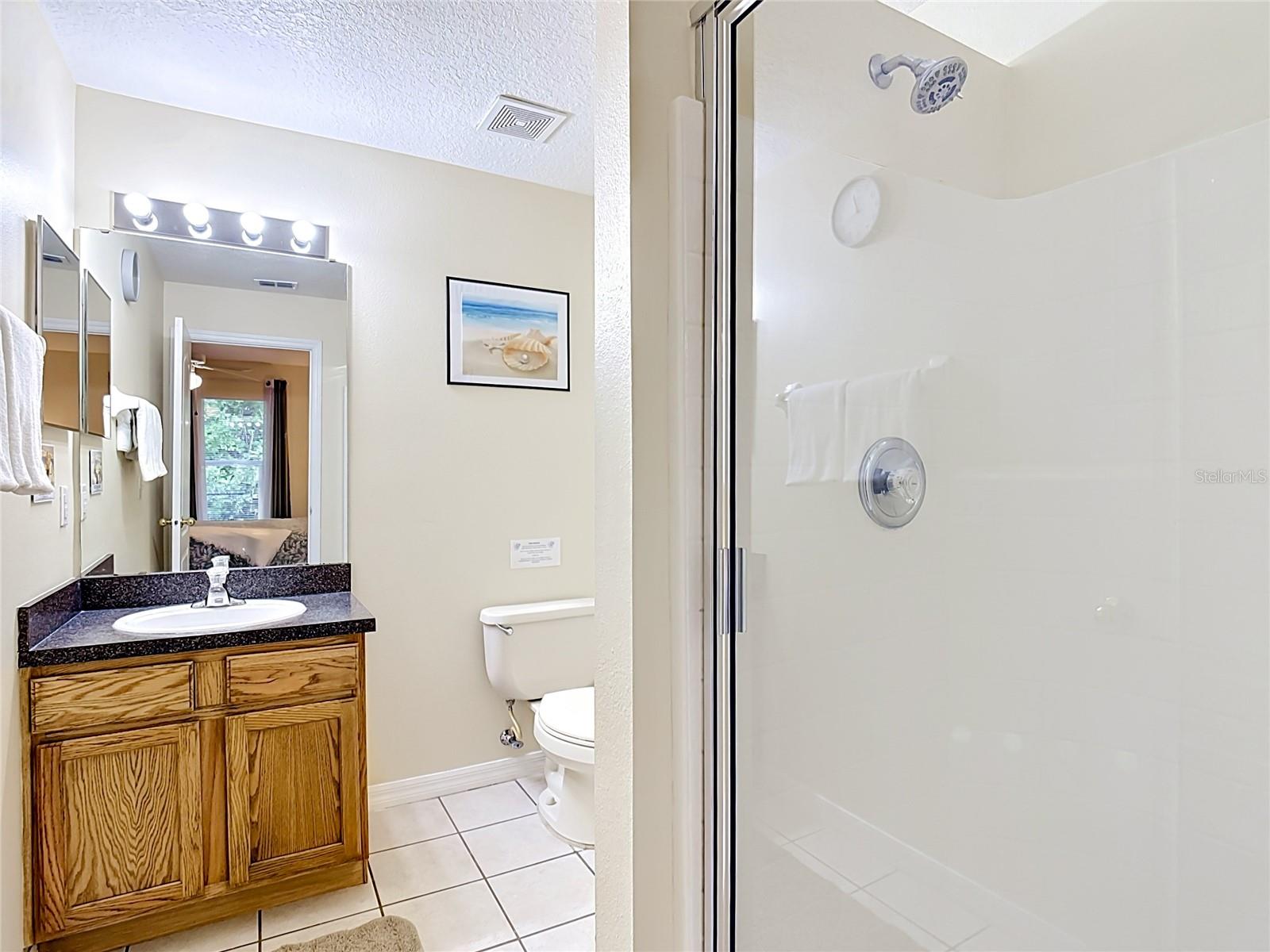 SANDY RIDGE PH 01 - Residential