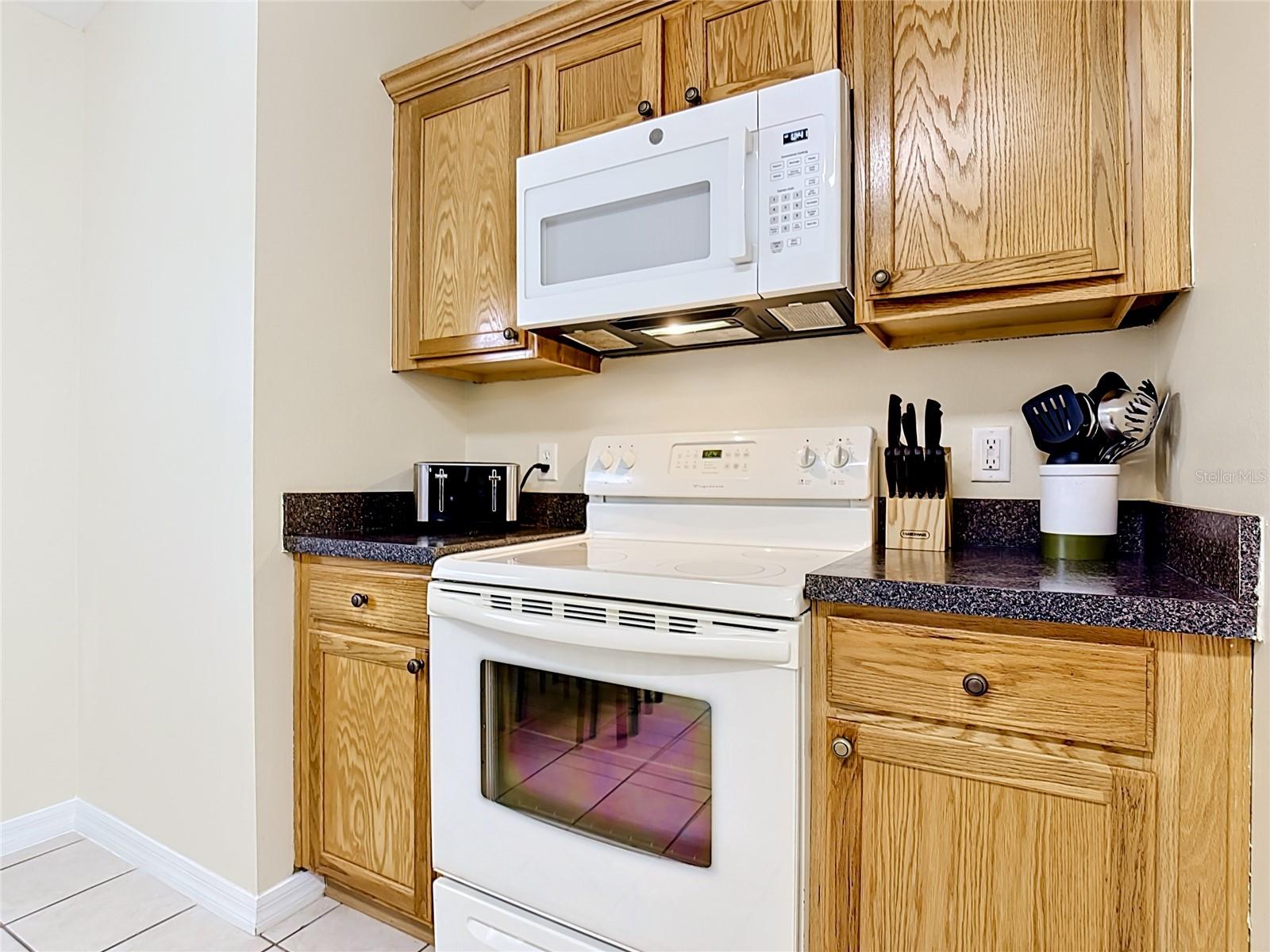 SANDY RIDGE PH 01 - Residential