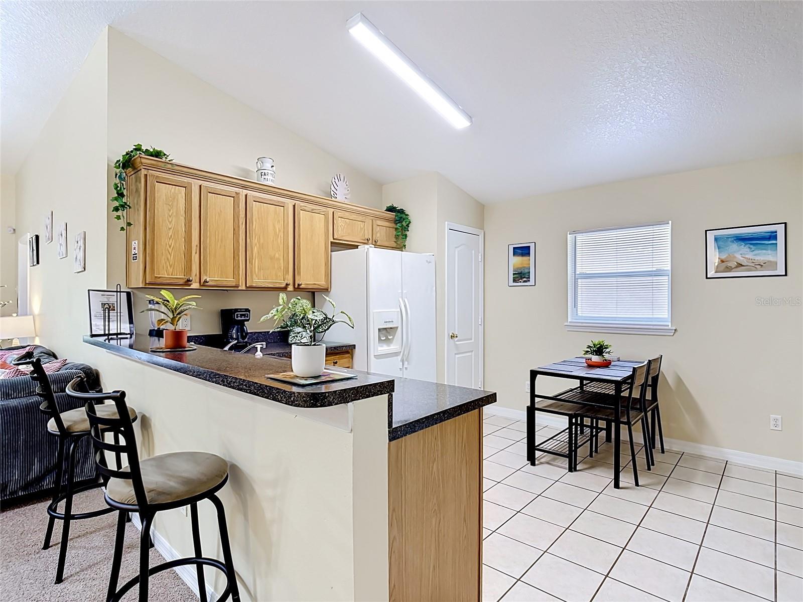 SANDY RIDGE PH 01 - Residential