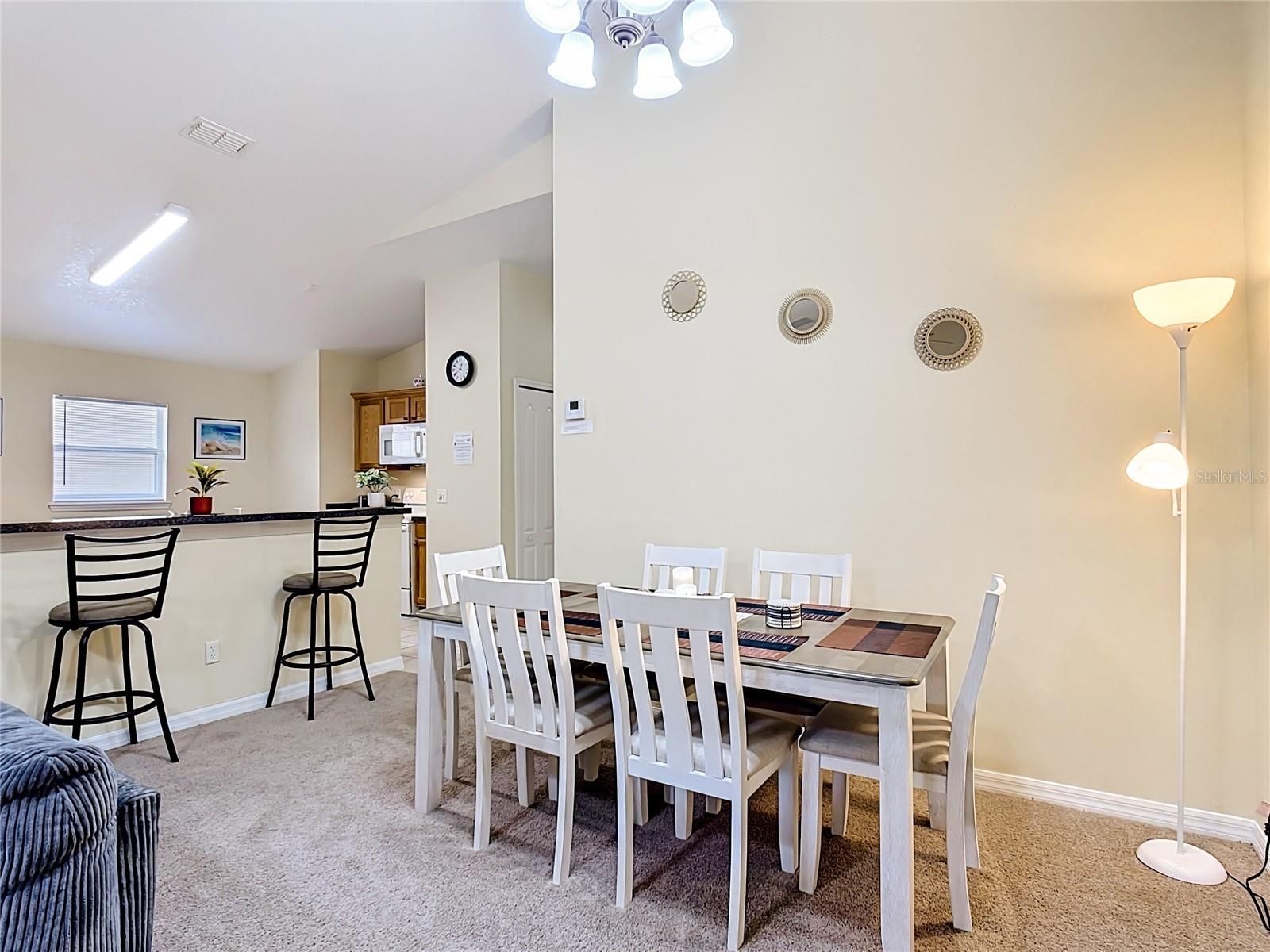 SANDY RIDGE PH 01 - Residential