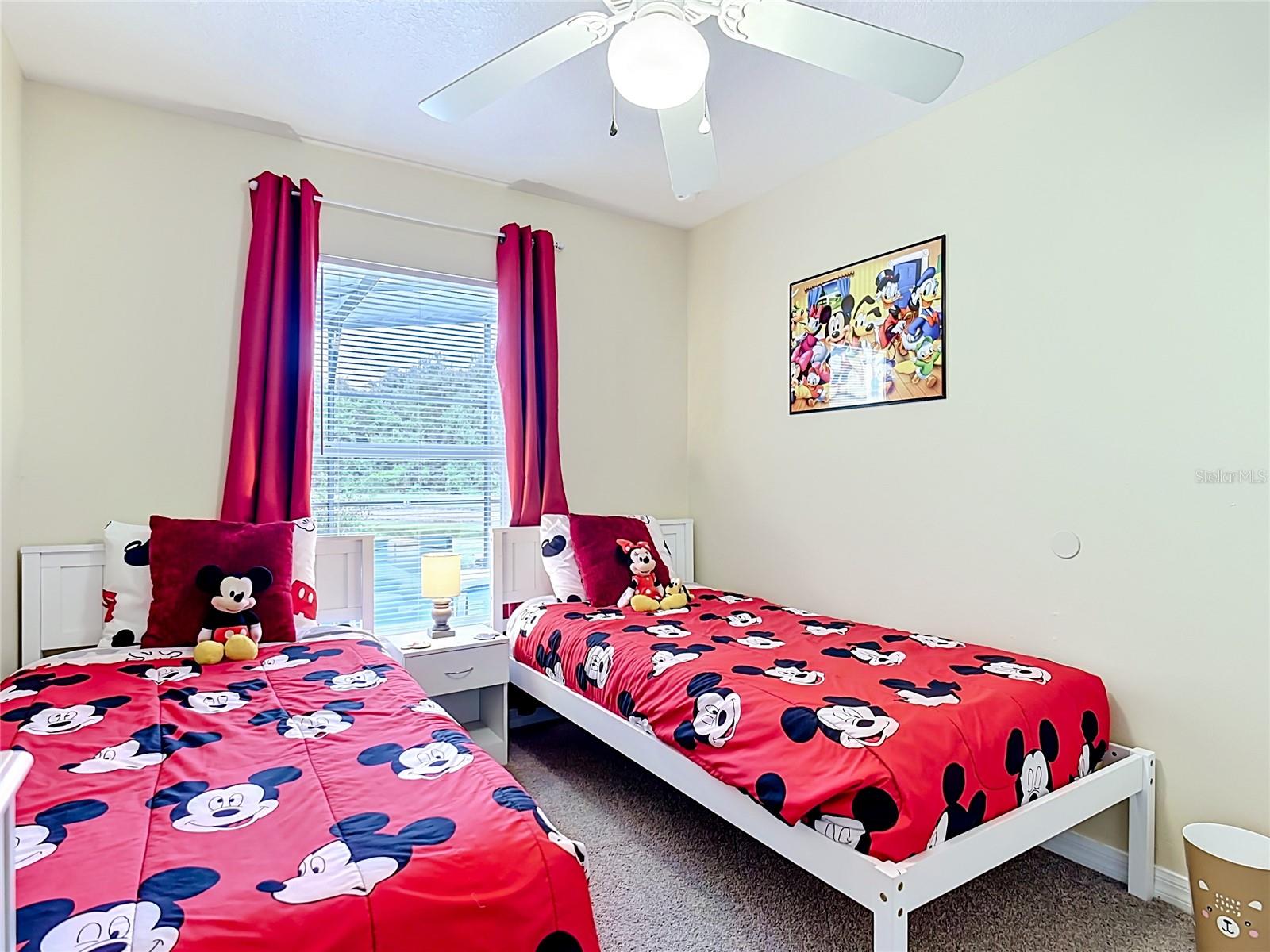 SANDY RIDGE PH 01 - Residential