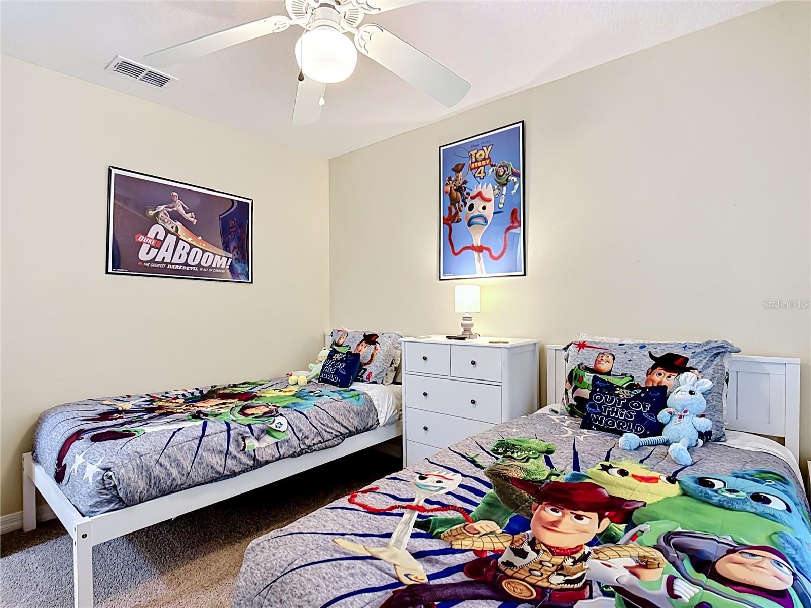 SANDY RIDGE PH 01 - Residential